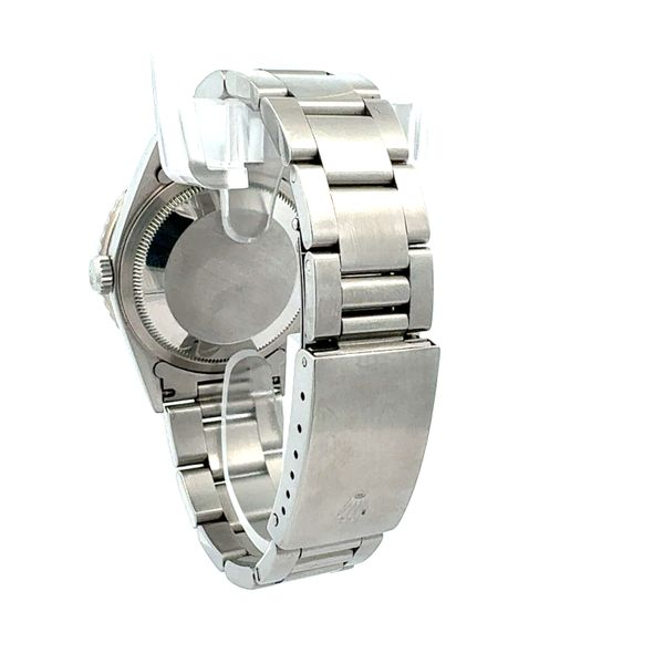 Rolex Turn-O-Graph 16264